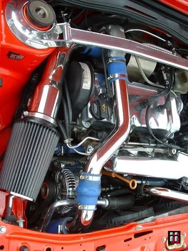  Bild "02006" in der Kategorie "VW-Blasen in Luckau". 