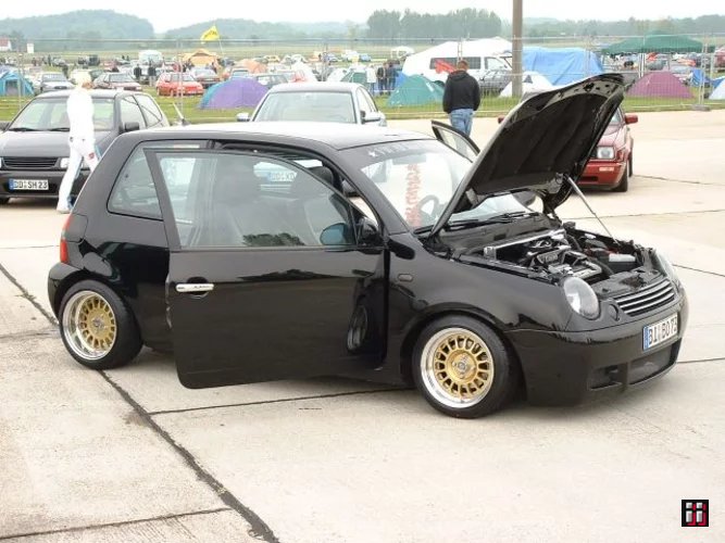  Bild "01732" in der Kategorie "VW-Pfingsttreffen in Bautzen". 