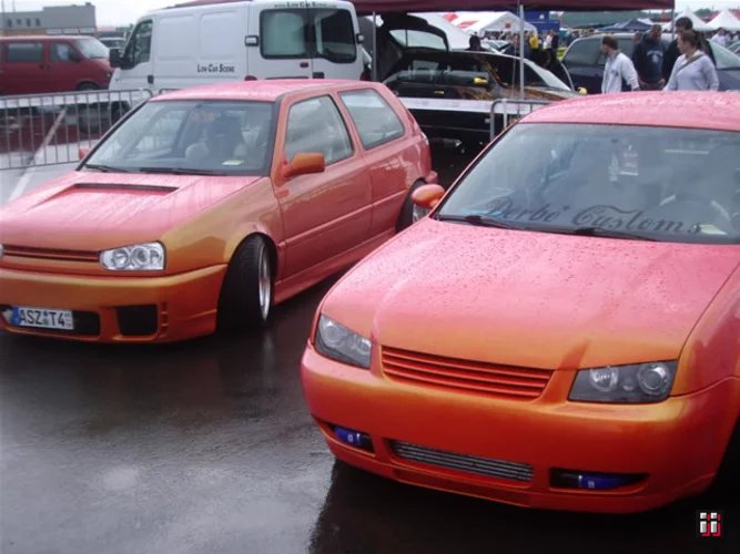  Bild "02396" mit dem Tag "Orange". 