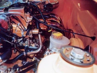 VR6