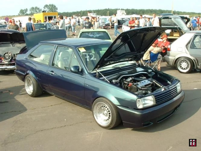 Bild "01410" in der Kategorie "VW-Blasen in Luckau". 