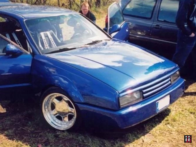  Bild "00620" in der Kategorie "Corrado". 
