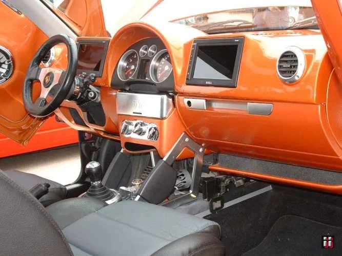  Bild "01815" mit dem Tag "Orange". 