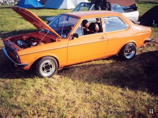  Bild "01380" mit dem Tag "Orange". 