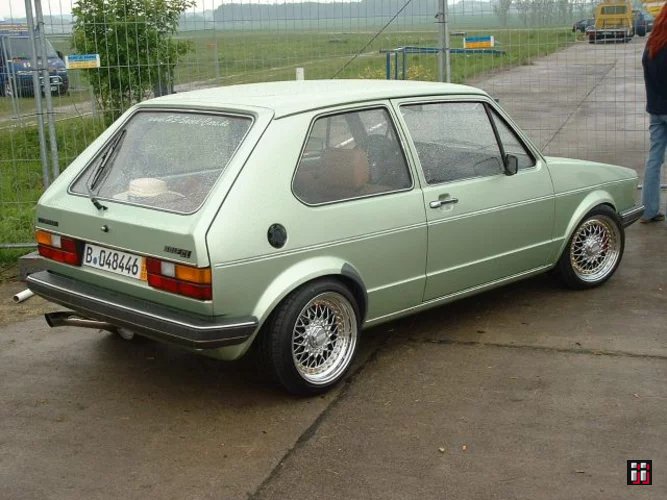  Bild "01859" in der Kategorie "VW-Pfingsttreffen in Bautzen". 
