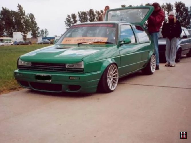  Bild "00241" in der Kategorie "Golf II / Jetta II". 