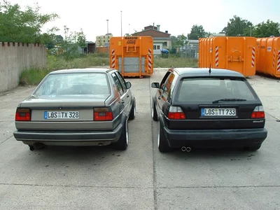 16 Zoll