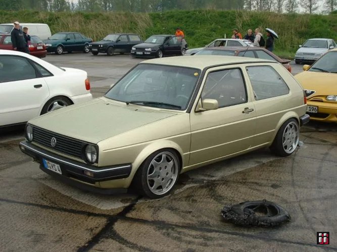  Bild "01853" mit dem Tag "Gold". 