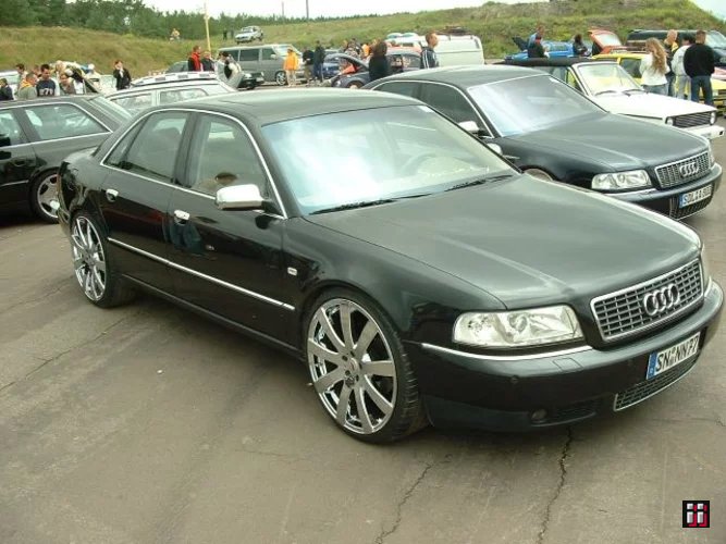  Bild "02033" in der Kategorie "VW-Blasen in Luckau". 
