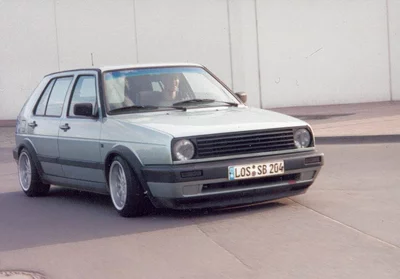 Blau, 15 Zoll