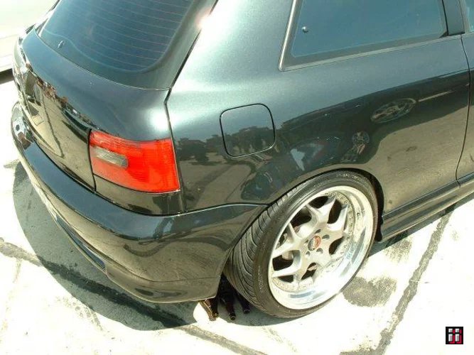  Bild "00727" in der Kategorie "Audi". 