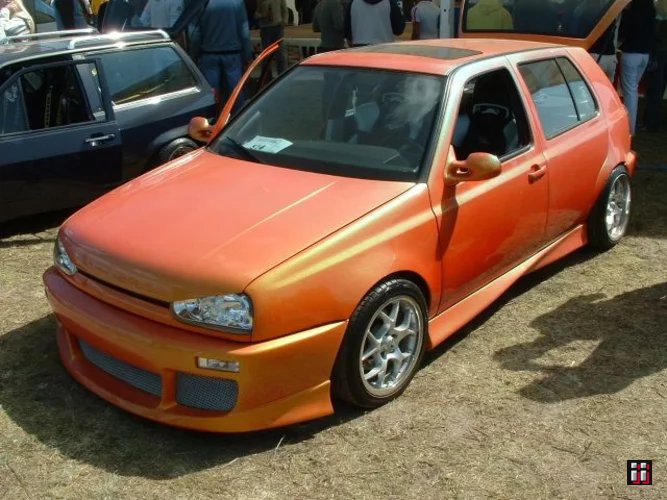  Bild "01649" mit dem Tag "Orange". 