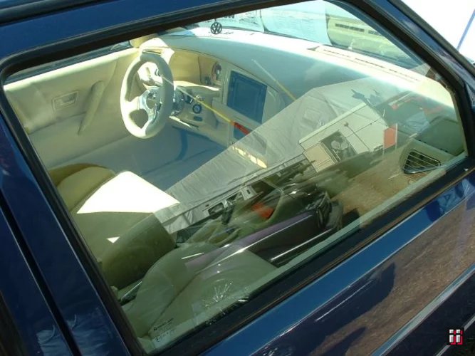  Bild "01725" in der Kategorie "Golf II / Jetta II". 