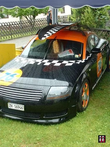  Bild "02265" in der Kategorie "Audi". 