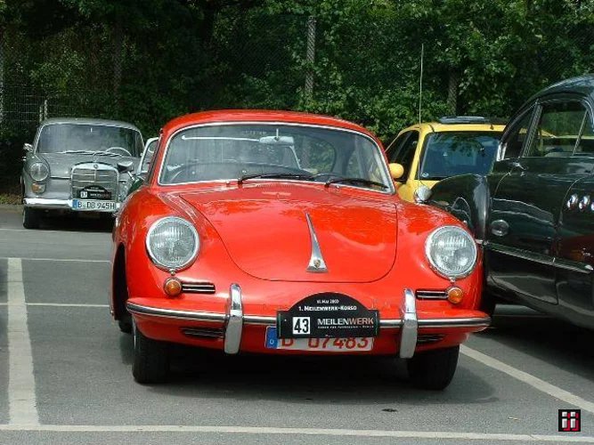  Bild "00899" in der Kategorie "Porsche". 