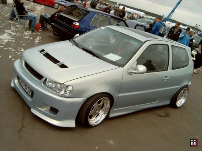  Bild "02081" in der Kategorie "VW-Blasen in Luckau". 
