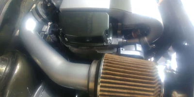 VR6
