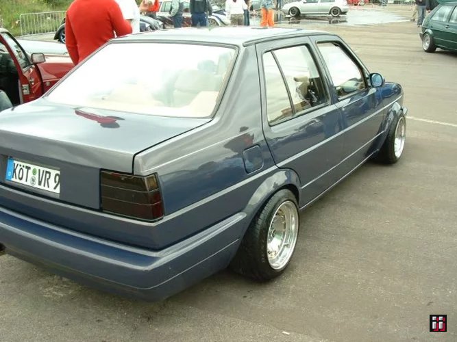  Bild "02010" in der Kategorie "VW-Blasen in Luckau". 